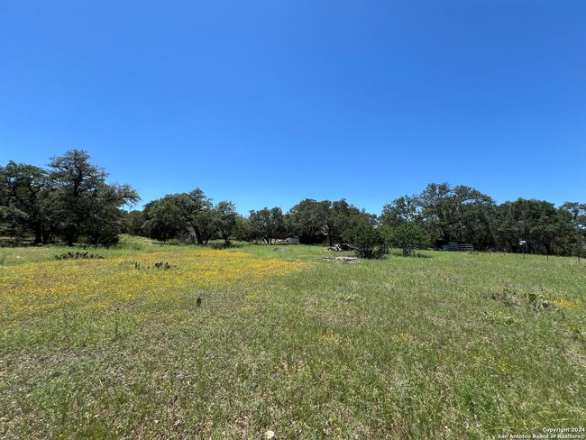 2071 Rolling River Vw, House other with 3 bedrooms, 2 bathrooms and null parking in Spring Branch TX | Image 4