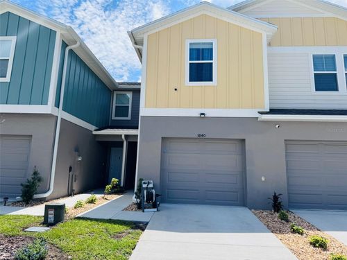 3840 King Hill Drive, HAINES CITY, FL, 33844 | Card Image
