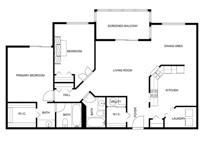 Floor-Plan | Image 46