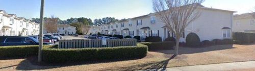 l3-3812 E Vancroft Cir, Winterville, NC, 28590-5864 | Card Image
