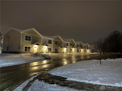 4815 Cornell St, Springfield, OH, 45503-5988 | Card Image