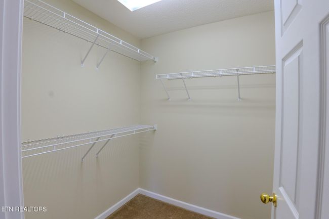 254 Dumplin Ln, Condo with 3 bedrooms, 2 bathrooms and null parking in Kodak TN | Image 18