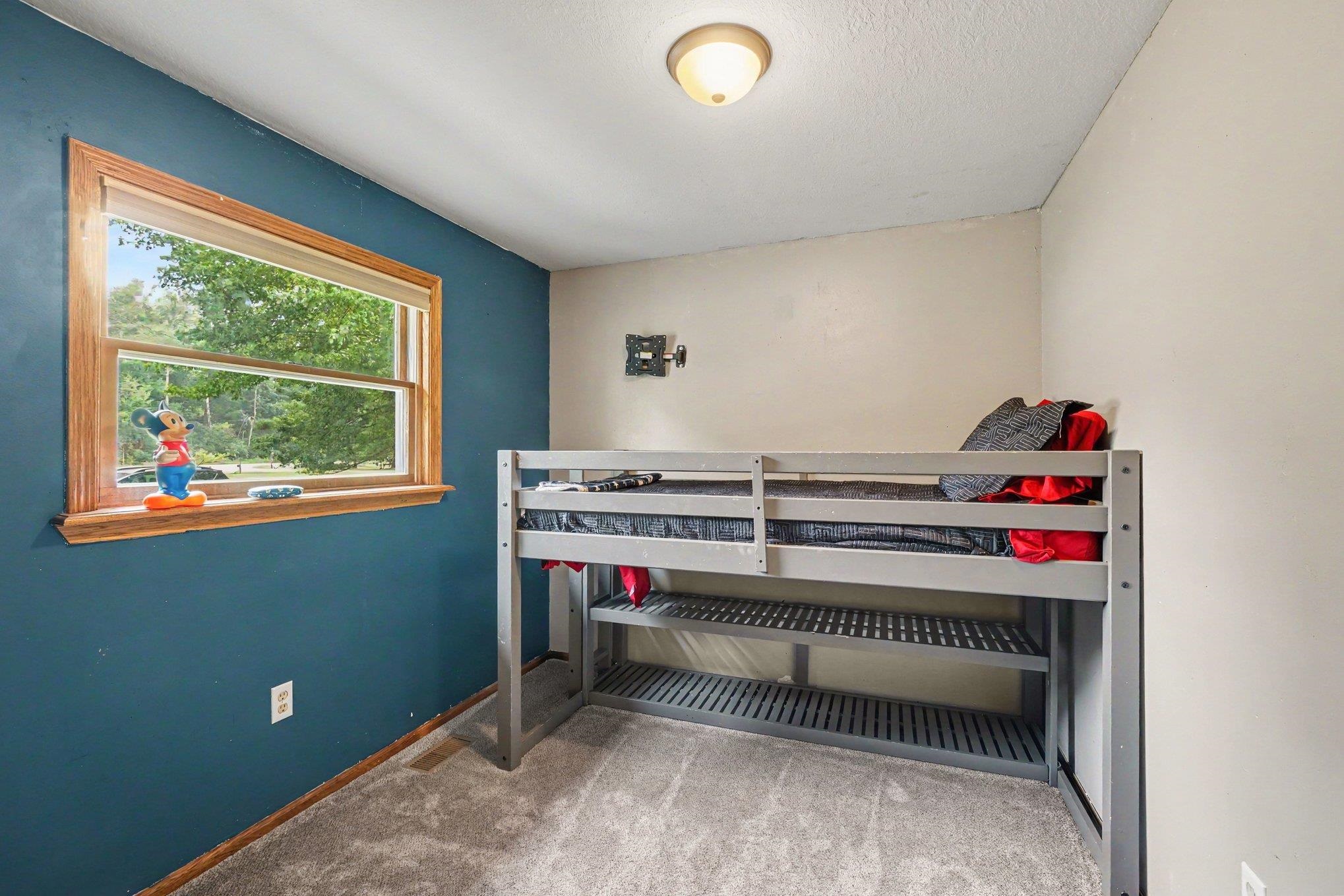Residential in Chippewa Township 4