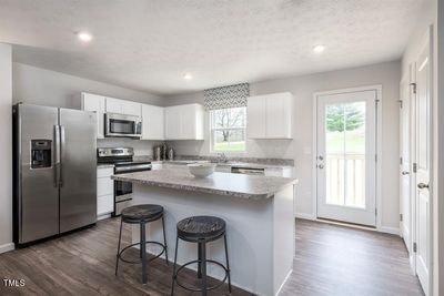 Kitchen | Image 2