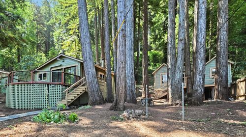 10293 Field Ln, Forestville, CA, 95436-9278 | Card Image