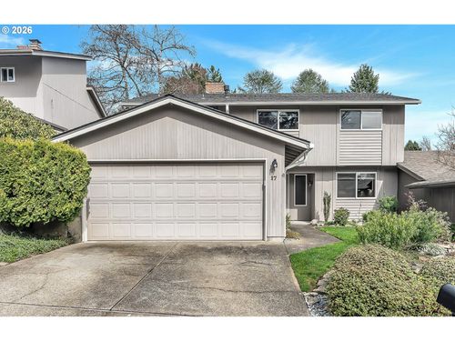 17 Britten Ct, Lake Oswego, OR, 97035-1408 | Card Image