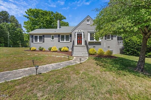 101 Park Dr, Oxford, NC, 27565 | Card Image