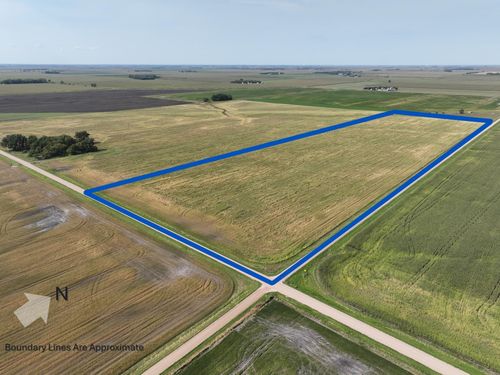 TBD 110th St, Herman, MN, 56248 | Card Image