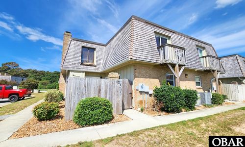 2505 Neptune Way, Kitty Hawk, NC, 27949-6023 | Card Image