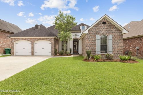 104 Tortoise Ln, Broussard, LA, 70518-7446 | Card Image