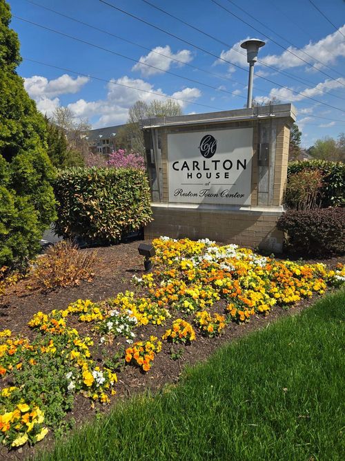 unit-509-11800 Sunset Hills Rd, RESTON, VA, 20190-4782 | Card Image