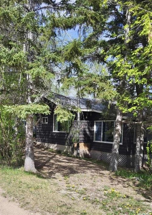 1 Lakeshore Dr, Shell Lake, SK, S0J2G0 | Card Image