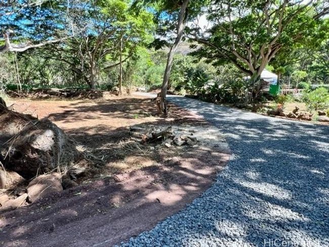 Private and gated built to fire code farm road. | Image 19