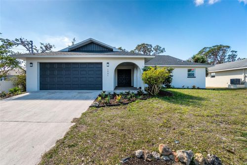 1081 Humboldt St, ENGLEWOOD, FL, 34224-5043 | Card Image