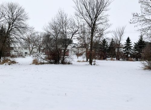 2424 9th Ave Sw, Austin, MN, 55912-1303 | Card Image