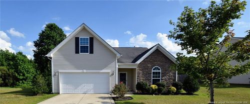 2541 Spinnaker Dr, Hope Mills, NC, 28348-2939 | Card Image