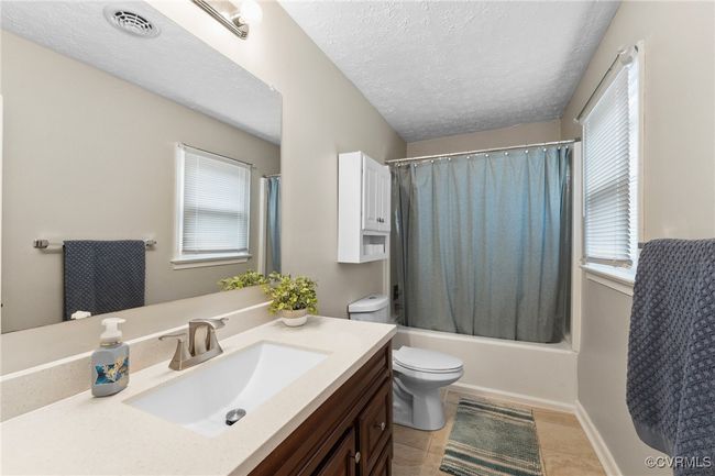 2134 Dogtown Rd, House other with 3 bedrooms, 2 bathrooms and null parking in Goochland VA | Image 28