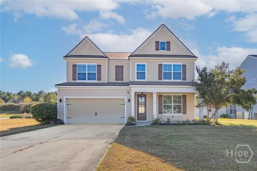 117 Westover Dr, Savannah, GA, 31407-3903 | Card Image