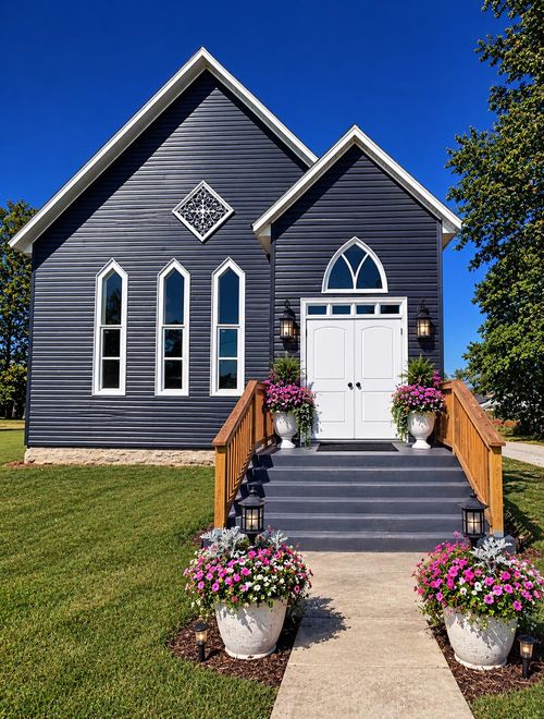 101 Shelton Street, Fair Play, MO, 65649 | Card Image