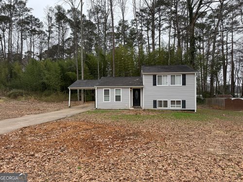 105 Wynnmeade Pkwy, Peachtree City, GA, 30269-1021 | Card Image