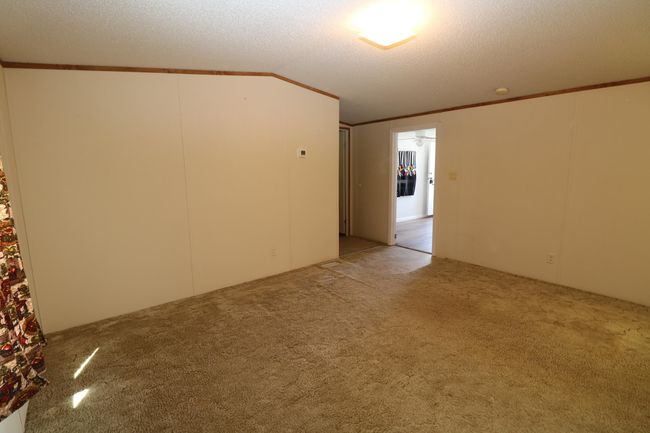 100 E Hay St, House other with 2 bedrooms, 2 bathrooms and null parking in Sudan TX | Image 14