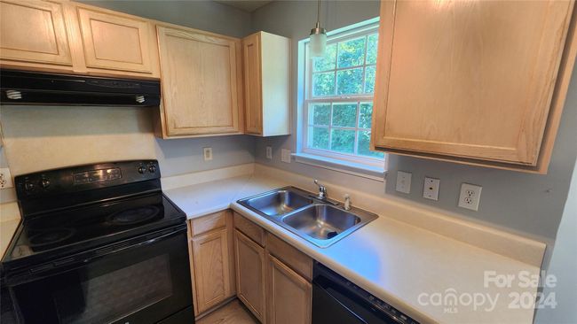 6119 Derek Christopher Ct, House other with 3 bedrooms, 2 bathrooms and null parking in Charlotte NC | Image 9
