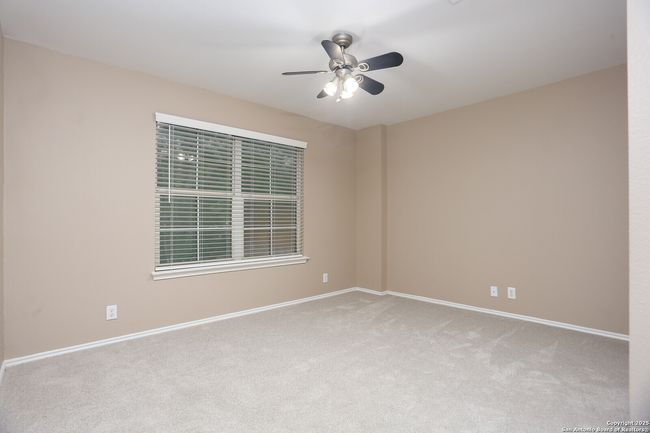 14514 Redwood Vly, House other with 4 bedrooms, 3 bathrooms and null parking in Helotes TX | Image 23