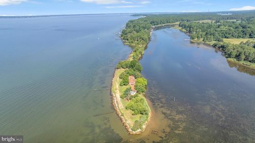 12485 Potomac View Rd, NEWBURG, MD, 20664-6309 | Card Image