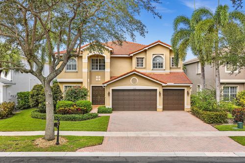 19270 Skyridge Cir, Boca Raton, FL, 33498-6212 | Card Image