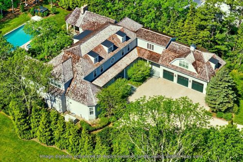 179 Pineleigh Path, Osterville, MA, 02655-2503 | Card Image