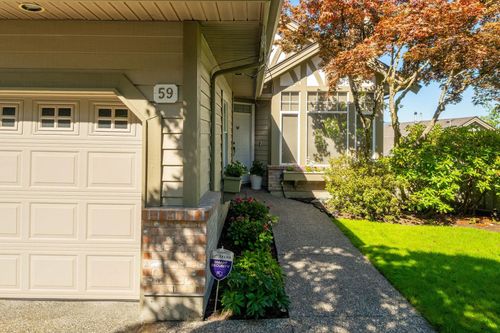 59-5221 Oakmount Cres, Burnaby, BC, V5H4R4 | Card Image
