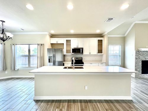 707 Mulberry Ct, Celina, TX, 75009-1097 | Card Image