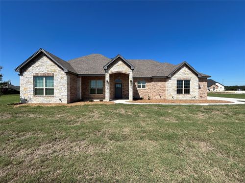 1025 Katie Ct, Azle, TX, 76020-5066 | Card Image