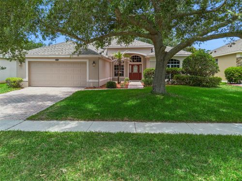 3675 Liberty Hill Dr, CLERMONT, FL, 34711-4605 | Card Image