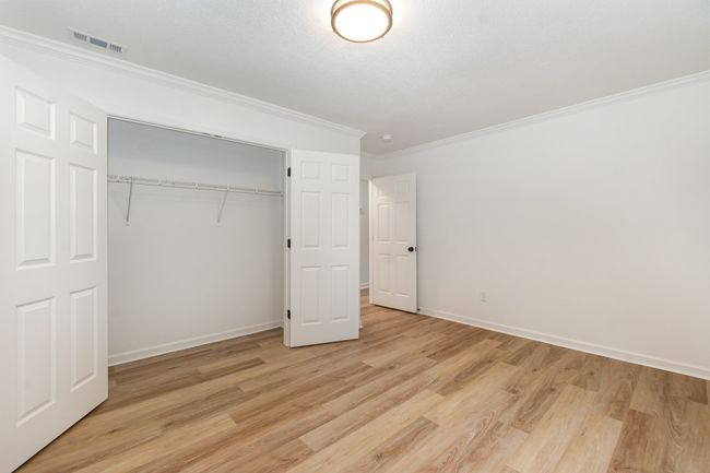 1562 Mooresville Pike, House other with 3 bedrooms, 2 bathrooms and null parking in Columbia TN | Image 7
