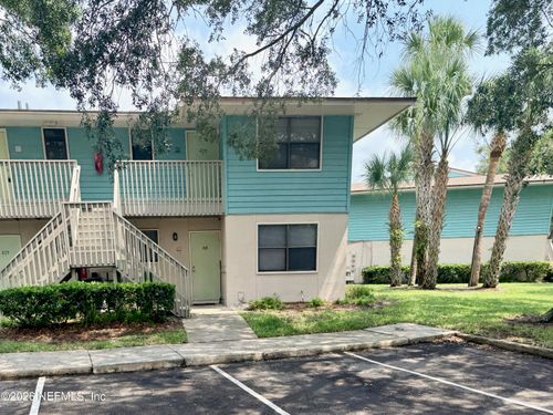 220-650 W Pope Road, St Augustine, FL, 32080 | Card Image