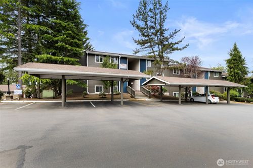 8-102-20198 Vikings Crest Loop Ne, Poulsbo, WA, 98370 | Card Image