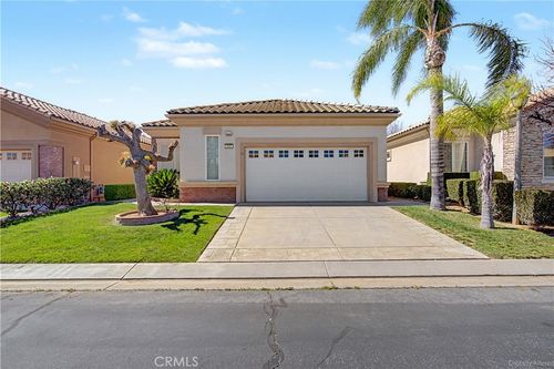 399 Northwood Ave, Banning, CA, 92220-5272 | Card Image