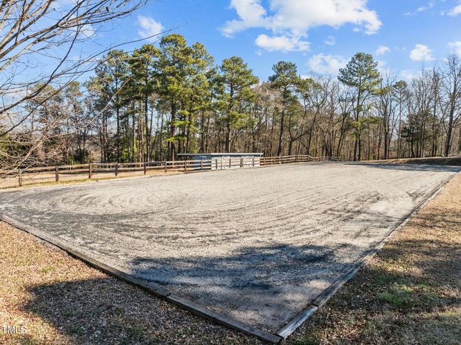 Buffaloe Rd | Image 11