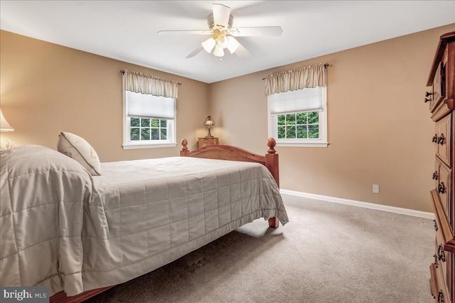 10 Arthur Dr, House other with 4 bedrooms, 4 bathrooms and null parking in HOCKESSIN DE | Image 24