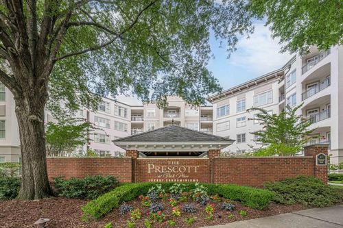 apt-1116-11 Perimeter Ctr E, Atlanta, GA, 30346-1655 | Card Image