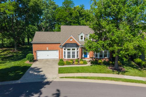 1456 Sugar Maple Ln, Lexington, KY, 40511-1369 | Card Image