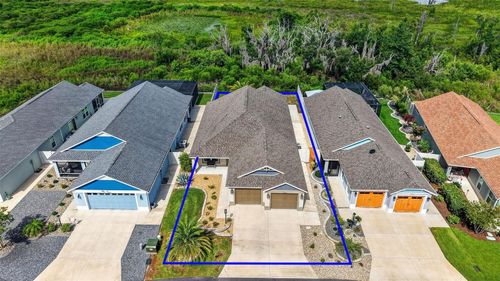 4686 Hiles Pl, The Villages, FL, 32163-5558 | Card Image