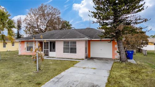 4601 Navarre Ave, Sebring, FL, 33872-2129 | Card Image