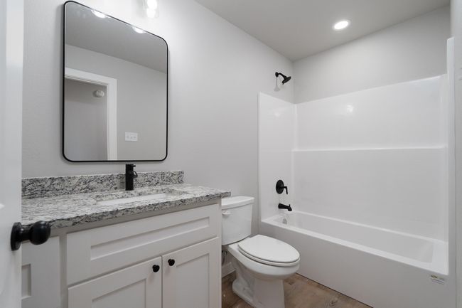 184 Tombstone Rd, House other with 3 bedrooms, 2 bathrooms and null parking in Abilene TX | Image 12