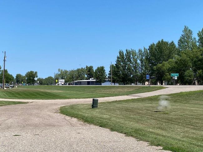 Driveway | Image 9