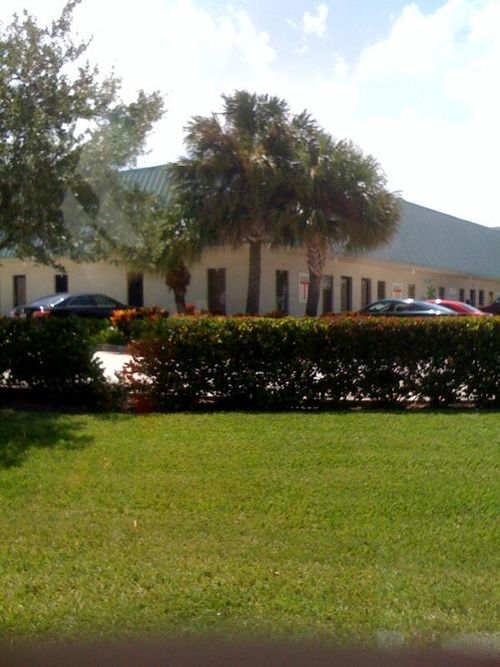 6-7-500 Commerce Way Way W, Jupiter, FL, 33458 | Card Image