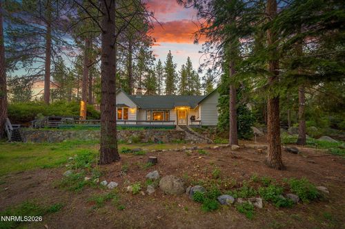 652 Freel Dr, Zephyr Cove, NV, 89448 | Card Image