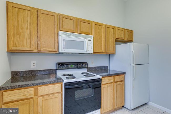 STE-726 - 917 Columbia Ave, Condo with 2 bedrooms, 2 bathrooms and null parking in LANCASTER PA | Image 6