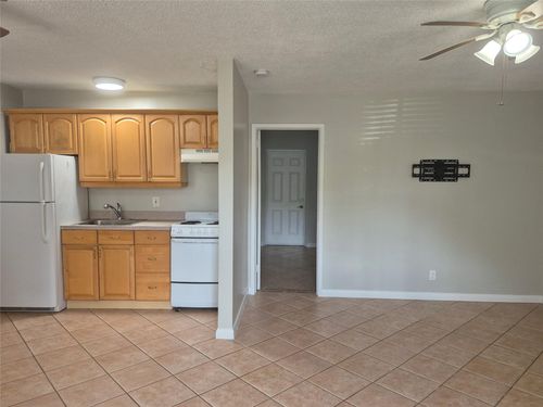 apt-5-2621 Ne 1st St, Pompano Beach, FL, 33062-4950 | Card Image